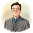 Khang