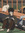 member photo member photo