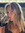 Allie Bigger