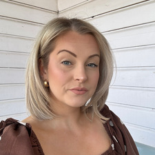 Sarah
