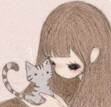 ꒰১ ໒꒱
