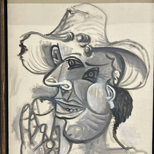 David Coffey