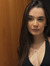 Laura W...
