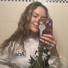 Siân