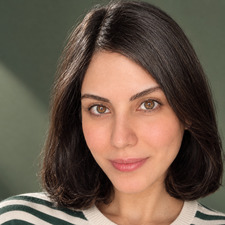 BaHaR
