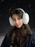 Bahar
