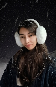 Bahar 