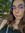 Andreea