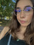 Andreea