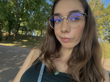 Andreea