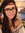 member photo member photo