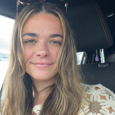 Emily