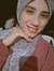 Nadra