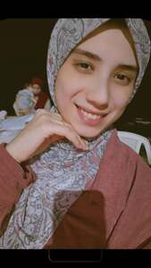 Nadra