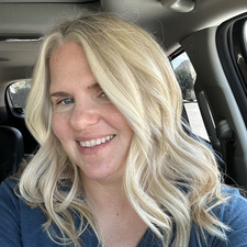Sarah