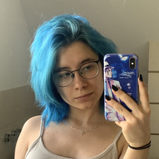 Ola