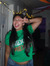 Jazmin ...