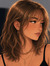 Ana Hayes
