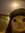 Mila V