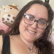 Marissa