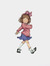 aitana