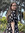 Kaitlyn Jessica Rose