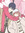 mariagrazia ୨ৎ ⋆˚࿔