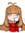 Susie