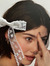 anitram