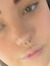 Paige S...