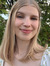Carolin...