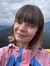 Ioana B...