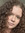 Jules Nicole Hussey