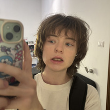evanreads ???
