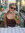 Bethan