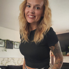Amanda