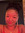 Rayanna Bobbitt