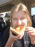 Merel