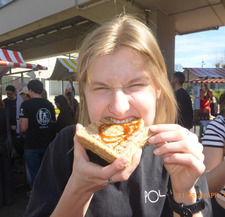 Merel