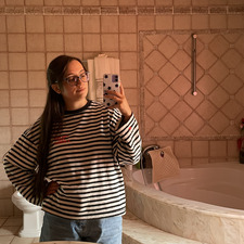 ania