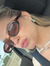 Abby Goerg