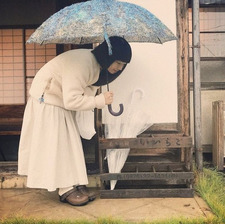 elou ･ ༝ ･