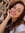 Mirela