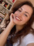 Mirela