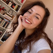 Mirela