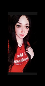 Rana