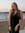Sydney Fuglsang