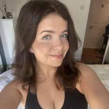 Beatrice Carty