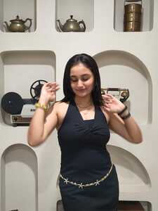 Bebo. P