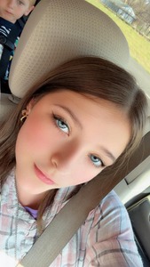 Lilly Walter